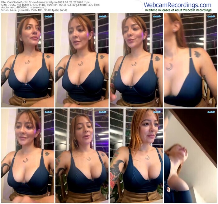 camsoda-anastaxialynn-07-23-2024-23-56-10