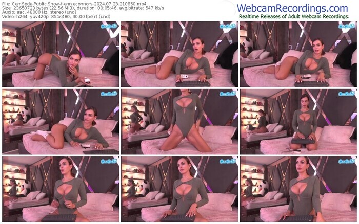 camsoda-annieconnors-07-23-2024-21-08-50