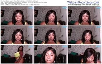 camsoda-bella25-07-23-2024-00-46-34