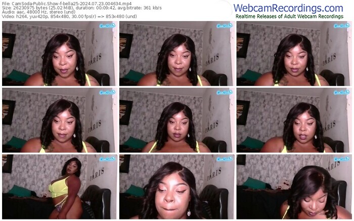 camsoda-bella25-07-23-2024-00-46-34