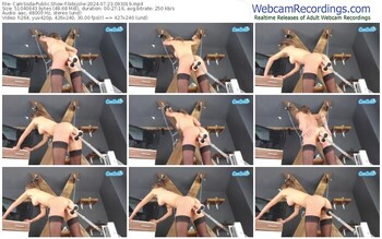 camsoda-bibijolie-07-23-2024-09-30-19