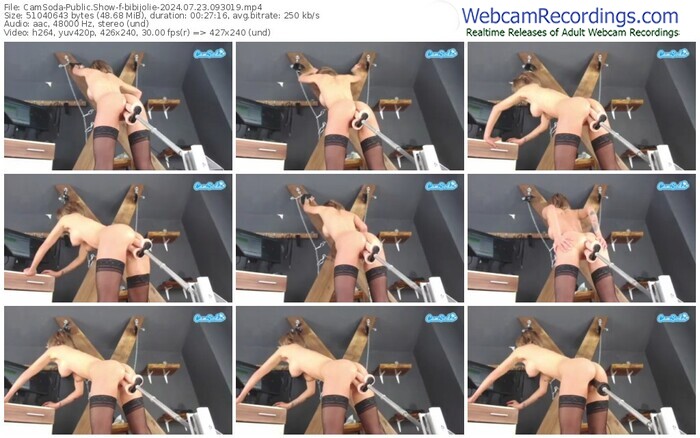 camsoda-bibijolie-07-23-2024-09-30-19