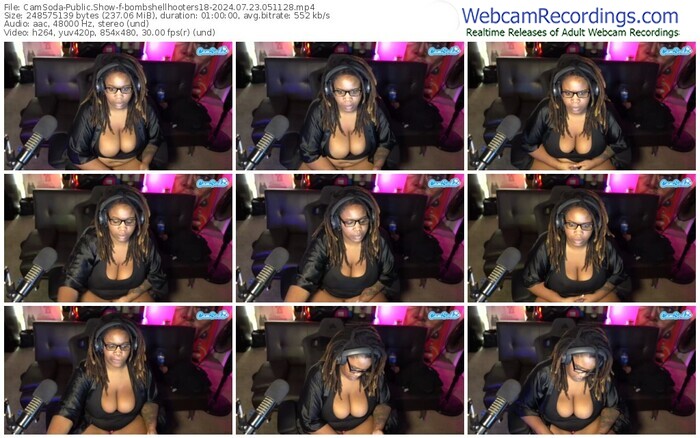 camsoda-bombshellhooters18-07-23-2024-05-11-28