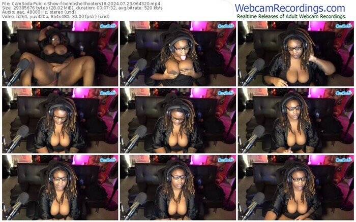 camsoda-bombshellhooters18-07-23-2024-06-43-20