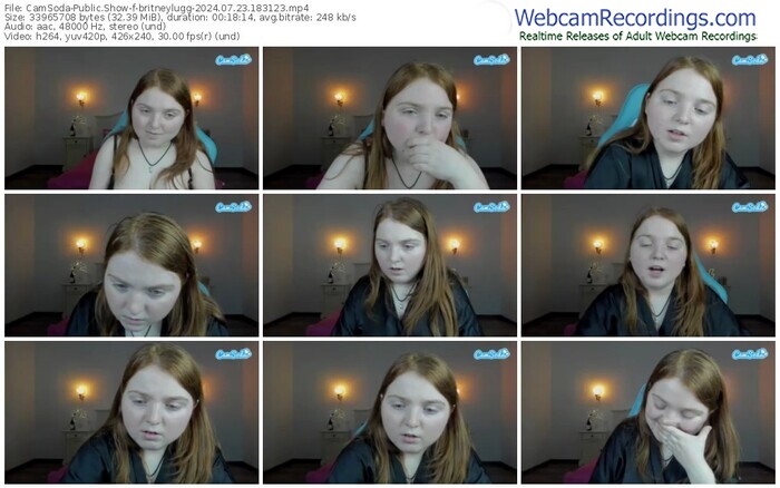 camsoda-britneylugg-07-23-2024-18-31-23