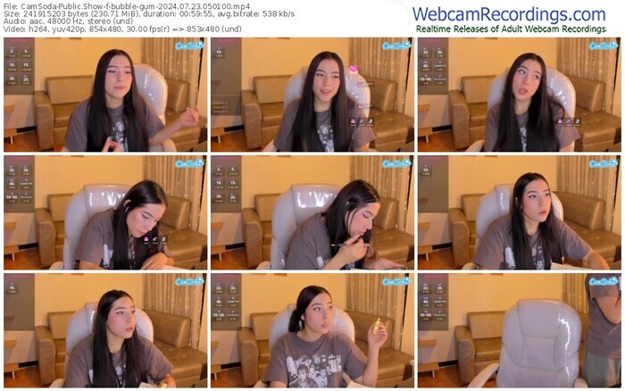 camsoda-bubble-gum-07-23-2024-05-01-00