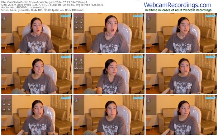 camsoda-bubble-gum-07-23-2024-08-46-50