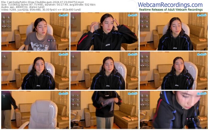 camsoda-bubble-gum-07-23-2024-09-47-52