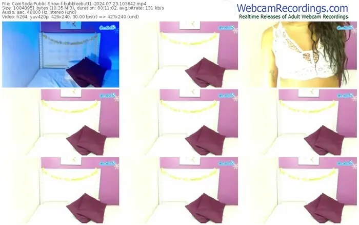 camsoda-bubbleebutt1-07-23-2024-10-36-42