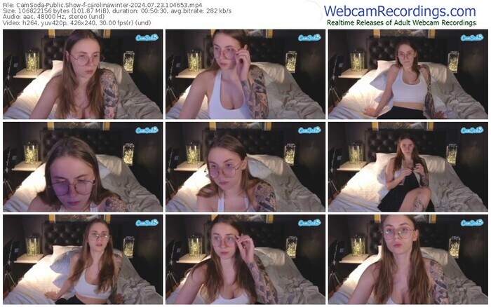 camsoda-carolinawinter-07-23-2024-10-46-53