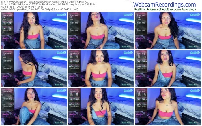 camsoda-dannadomiinguez-07-23-2024-03-16-49
