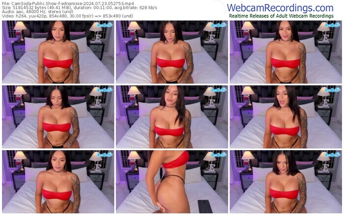 camsoda-ednarosse-07-23-2024-05-27-53