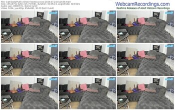 camsoda-exotica-coco-07-23-2024-01-16-39