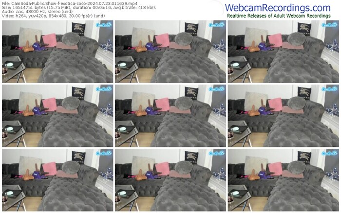 camsoda-exotica-coco-07-23-2024-01-16-39