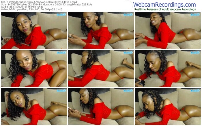 camsoda-fancyone-07-23-2024-14-15-11