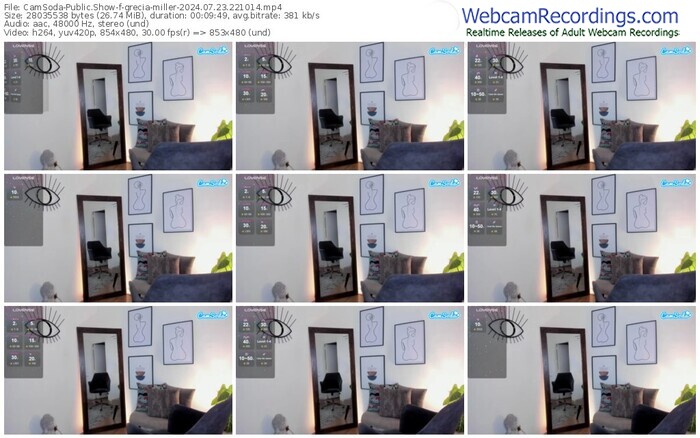 camsoda-grecia-miller-07-23-2024-22-10-14