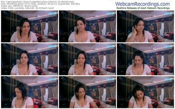 camsoda-indianfancyface-07-23-2024-09-42-45