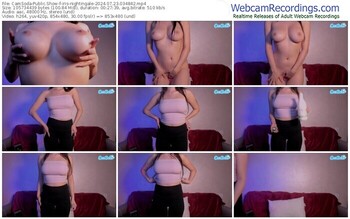 camsoda-iris-nightingale-07-23-2024-03-48-42