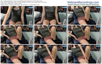 camsoda-isabellabonita-07-23-2024-02-19-00