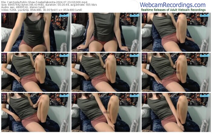 camsoda-isabellabonita-07-23-2024-02-19-00