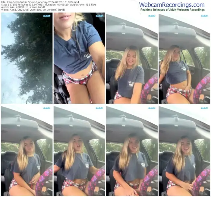 camsoda-jadebay-07-23-2024-13-19-59