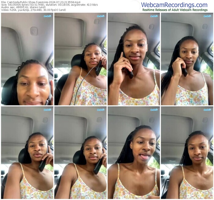 camsoda-jasmiire-07-23-2024-21-35-58