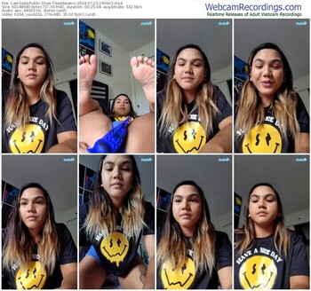 camsoda-karebearxx-07-23-2024-16-00-43