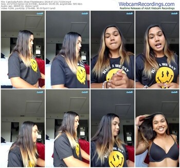 camsoda-karebearxx-07-23-2024-17-22-34