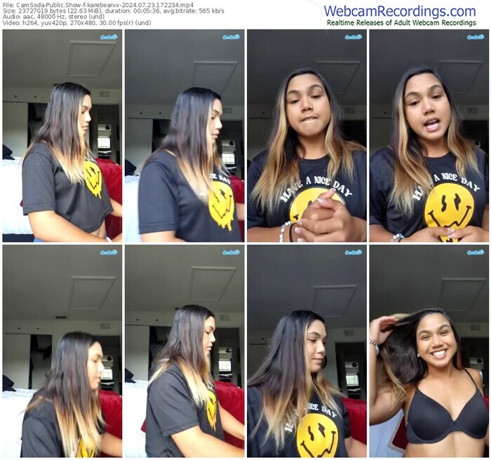 camsoda-karebearxx-07-23-2024-17-22-34