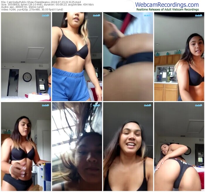 camsoda-karebearxx-07-23-2024-21-31-25