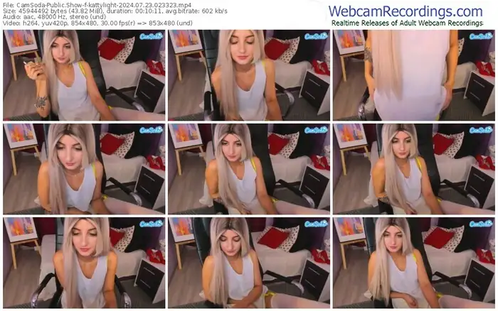 camsoda-kattylight-07-23-2024-02-33-23