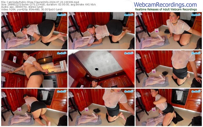 camsoda-laurenhills-07-23-2024-10-03-09