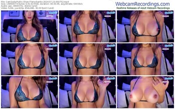 camsoda-lena-banks-07-23-2024-00-07-52