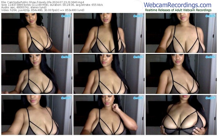 camsoda-lovely-life-07-23-2024-01-36-40