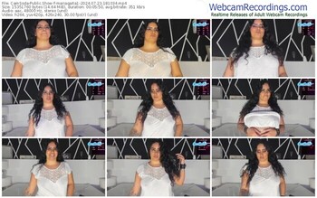 camsoda-mariagaita1-07-23-2024-18-10-34