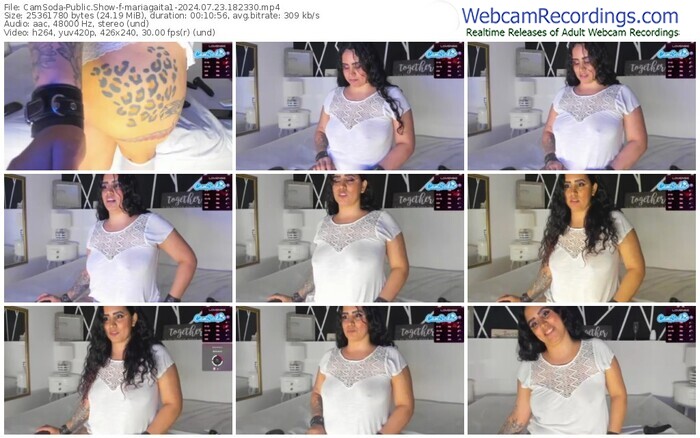 camsoda-mariagaita1-07-23-2024-18-23-30