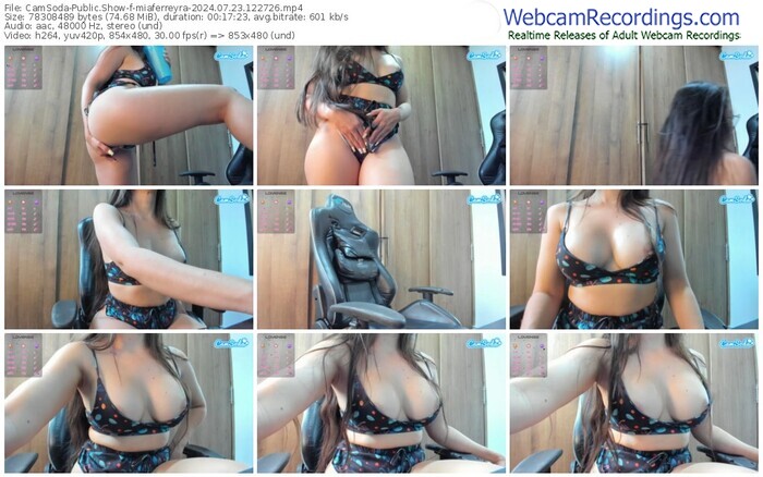 camsoda-miaferreyra-07-23-2024-12-27-26