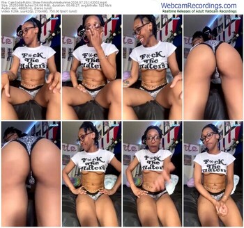 camsoda-misshunniebunnie-07-23-2024-14-20-02