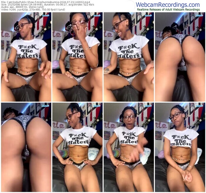 camsoda-misshunniebunnie-07-23-2024-14-20-02