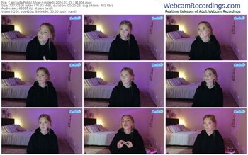 camsoda-mskelli-07-23-2024-18-13-04