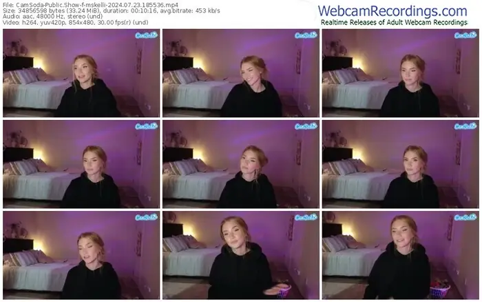 camsoda-mskelli-07-23-2024-18-55-36