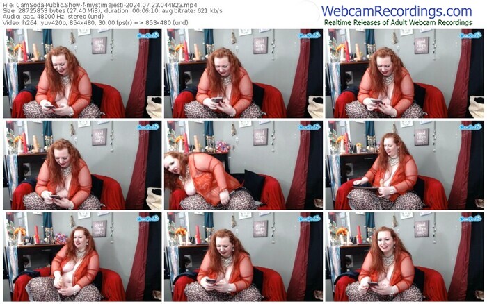 camsoda-mystimajesti-07-23-2024-04-48-23
