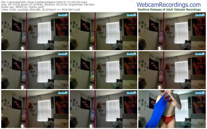 camsoda-parkergotgame-07-23-2024-20-13-14