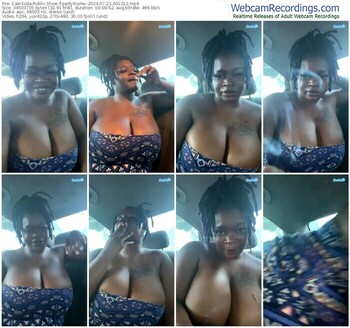 camsoda-partytriplex-07-23-2024-00-12-12