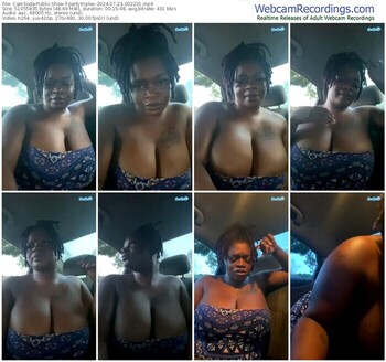 camsoda-partytriplex-07-23-2024-00-22-31