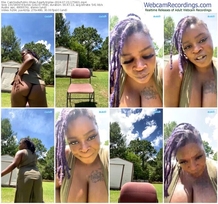 camsoda-partytriplex-07-23-2024-17-58-21