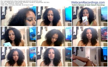 camsoda-pinksugar-07-23-2024-00-00-31