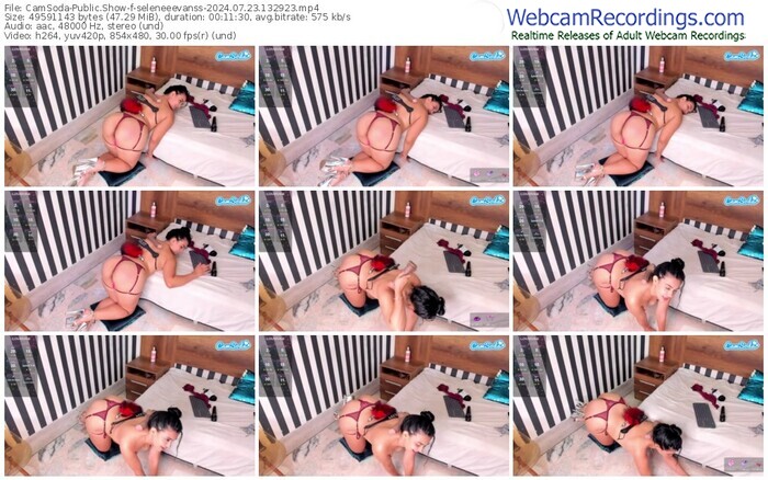 camsoda-seleneeevanss-07-23-2024-13-29-23