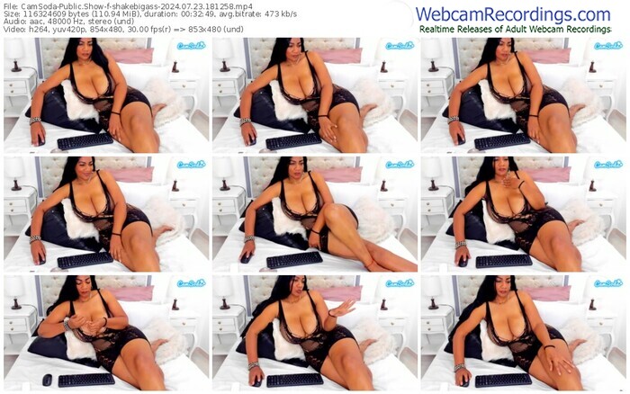 camsoda-shakebigass-07-23-2024-18-12-58