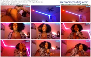 camsoda-shaniatwainxo-07-23-2024-00-54-09